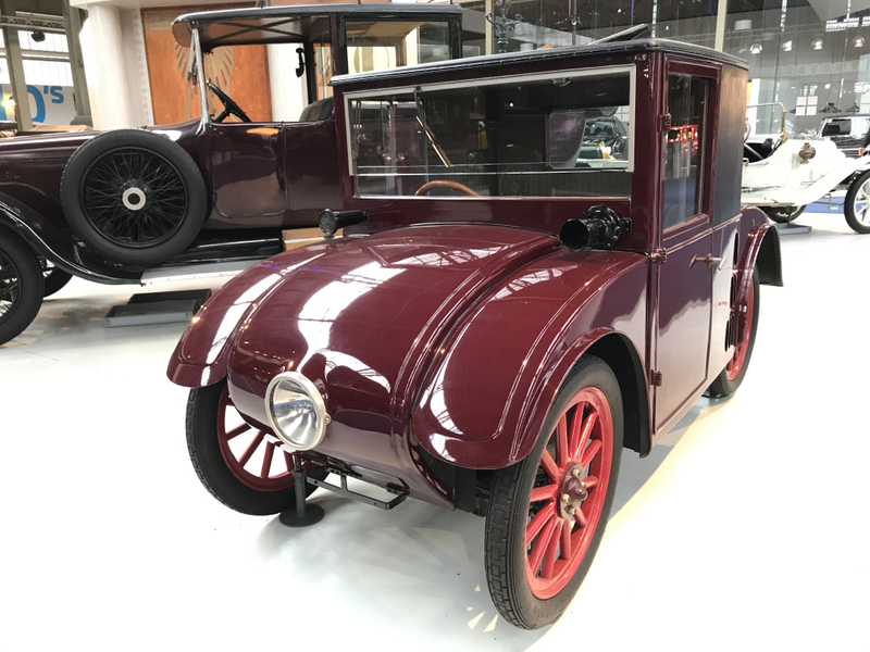 Hanomag Kommisbrot
